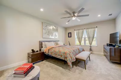 18027 Turning Leaf Circle, Land O Lakes, FL 34638 - Photo 21