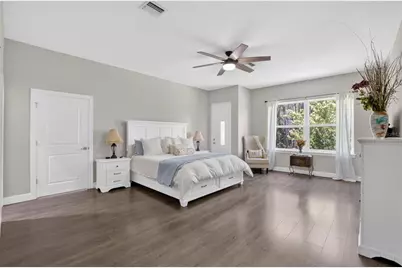 750 Grand Cypress Lane, Tarpon Springs, FL 34689 - Photo 35