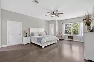 750 Grand Cypress Ln, Tarpon Springs, FL 34689 - Photo 35