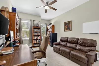 750 Grand Cypress Lane, Tarpon Springs, FL 34689 - Photo 29