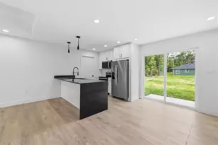 9590 W Tennessee Ln, Crystal River, FL 34428 - Photo 11