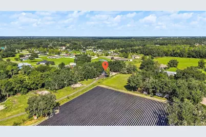 4106 Lone Oak Road, Plant City, FL 33567 - Photo 29