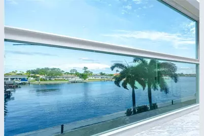 420 64th Avenue #206, Saint Pete Beach, FL 33706 - Photo 9