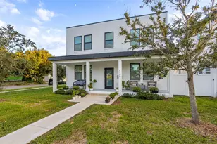 5100 3rd Ave N, Saint Petersburg, FL 33710 - Photo 3