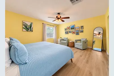 1231 Rosewood Street, Largo, FL 33770 - Photo 39
