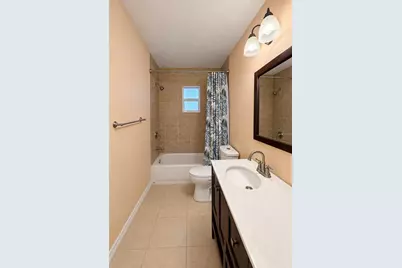 1231 Rosewood Street, Largo, FL 33770 - Photo 51
