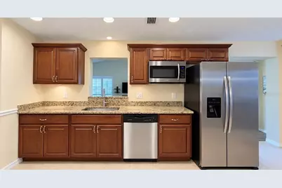 1231 Rosewood Street, Largo, FL 33770 - Photo 19