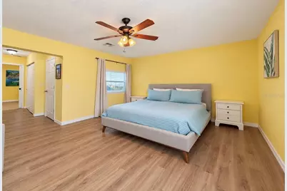 1231 Rosewood Street, Largo, FL 33770 - Photo 37