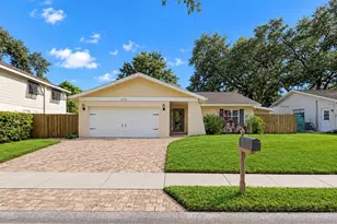 1231 Rosewood St, Largo, FL 33770 - Photo 1