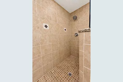 1231 Rosewood Street, Largo, FL 33770 - Photo 43