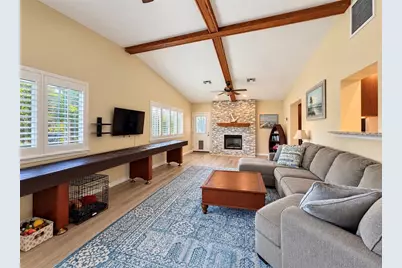 1231 Rosewood Street, Largo, FL 33770 - Photo 29