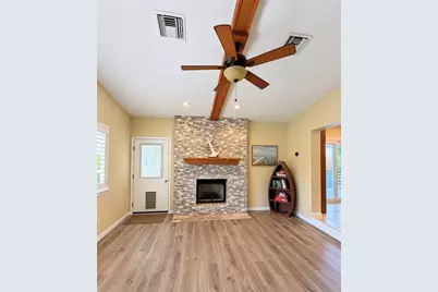 1231 Rosewood Street, Largo, FL 33770 - Photo 31