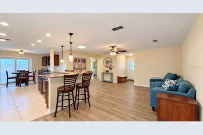 1231 Rosewood Street, Largo, FL 33770 - Photo 17