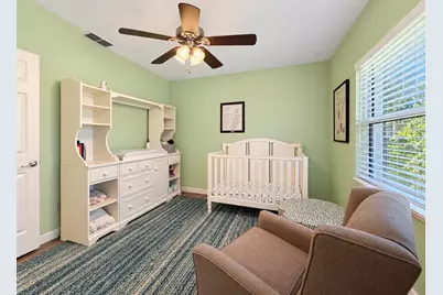 1231 Rosewood Street, Largo, FL 33770 - Photo 47