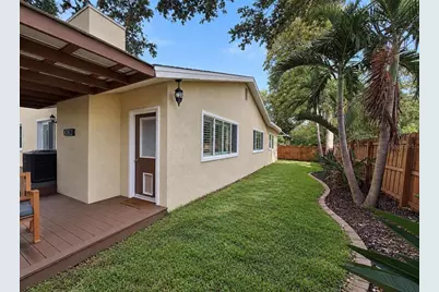 1231 Rosewood Street, Largo, FL 33770 - Photo 7