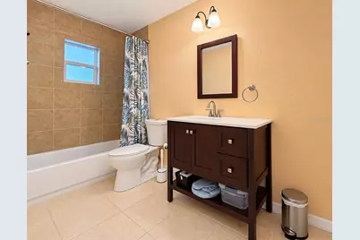 1231 Rosewood Street, Largo, FL 33770 - Photo 49