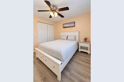 1231 Rosewood Street, Largo, FL 33770 - Photo 53