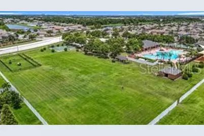 10852 Standing Stone Drive, Wimauma, FL 33598 - Photo 45