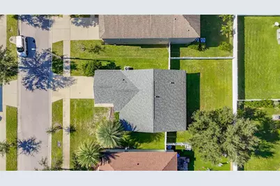 10852 Standing Stone Drive, Wimauma, FL 33598 - Photo 37
