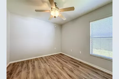 10852 Standing Stone Drive, Wimauma, FL 33598 - Photo 27