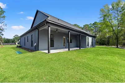 10380 Yellowstone, Weeki Wachee, FL 34614 - Photo 47