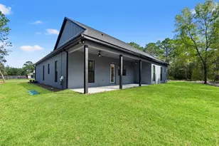 10380 Yellowstone, Weeki Wachee, FL 34614 - Photo 47