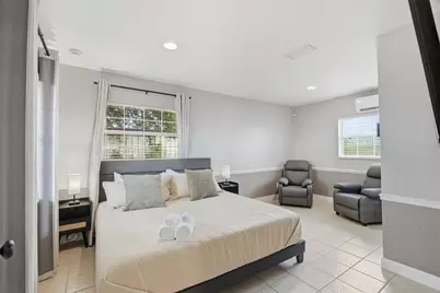 3823 N 56th Street, Tampa, FL 33619 - Photo 21