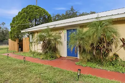 3823 N 56th Street, Tampa, FL 33619 - Photo 25