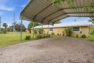 3823 N 56th Street, Tampa, FL 33619 - Photo 3