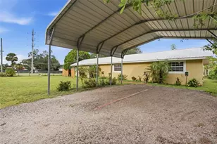 3823 N 56th St, Tampa, FL 33619 - Photo 3