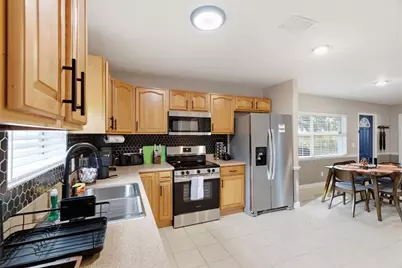 3823 N 56th Street, Tampa, FL 33619 - Photo 15