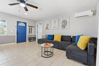 3823 N 56th Street, Tampa, FL 33619 - Photo 11