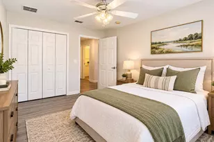 8009 Tipperary Ln, Tampa, FL 33610 - Photo 13
