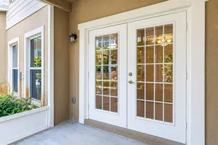 8009 Tipperary Ln, Tampa, FL 33610 - Photo 3