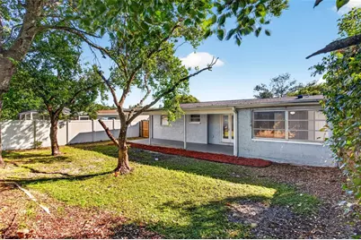 9005 Collage Lane, Port Richey, FL 34668 - Photo 31