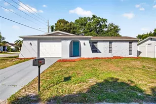 9005 Collage Ln, Port Richey, FL 34668 - Photo 1