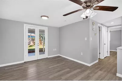 9005 Collage Lane, Port Richey, FL 34668 - Photo 9