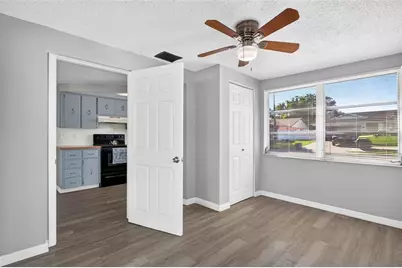9005 Collage Lane, Port Richey, FL 34668 - Photo 15