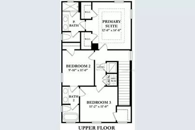 3006 N Morgan Street, Tampa, FL 33603 - Photo 3