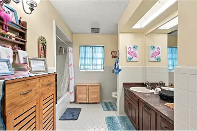 3903 Edison Avenue, Bowling Green, FL 33834 - Photo 19
