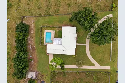 3903 Edison Avenue, Bowling Green, FL 33834 - Photo 41