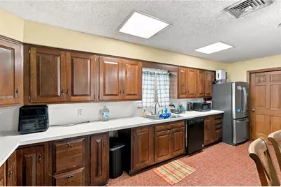 3903 Edison Avenue, Bowling Green, FL 33834 - Photo 35
