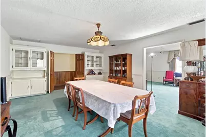 3903 Edison Avenue, Bowling Green, FL 33834 - Photo 23