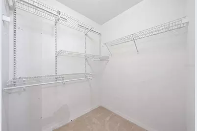 8713 Persea Court, Trinity, FL 34655 - Photo 21