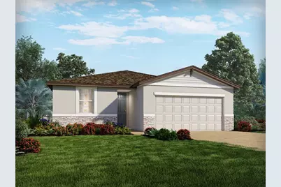 3952 Giorgio Drive, Winter Haven, FL 33884 - Photo 1
