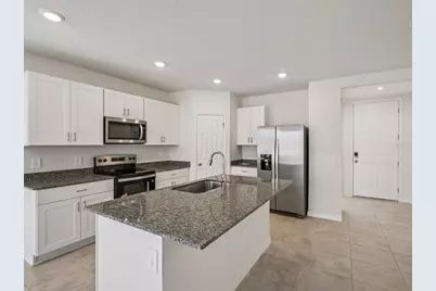 3952 Giorgio Drive, Winter Haven, FL 33884 - Photo 3