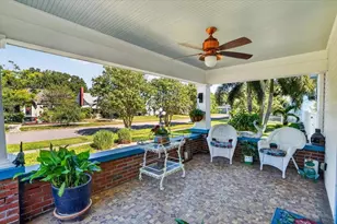 2890 8th Ave N, Saint Petersburg, FL 33713 - Photo 9