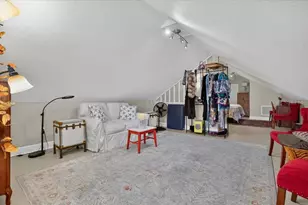 2890 8th Ave N, Saint Petersburg, FL 33713 - Photo 39