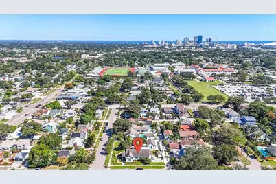 2890 8th Avenue N, Saint Petersburg, FL 33713 - Photo 79