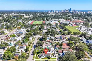 2890 8th Ave N, Saint Petersburg, FL 33713 - Photo 79